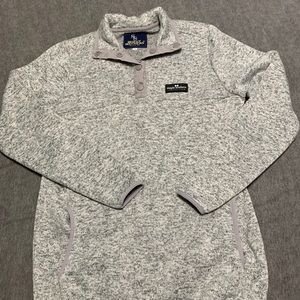 Simply Southern Pullover